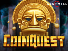 Android casino games. Omni slots casino bonus code.81